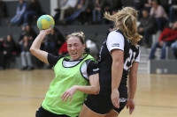 Spieltag 06.01.17_25