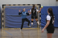 Spieltag 06.01.17_26