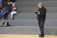 Spieltag 06.01.17_27