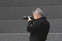 Spieltag 06.01.17_28