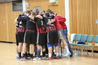 Spieltag 06.01.17_35