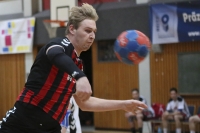 Spieltag 06.01.17_41