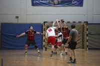 Spieltag 06.01.17_42