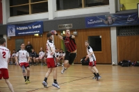 Spieltag 06.01.17_43