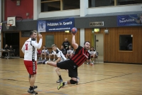 Spieltag 06.01.17_47