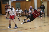 Spieltag 06.01.17_53