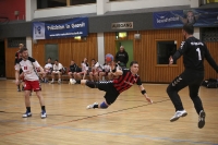 Spieltag 06.01.17_54