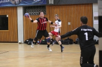 Spieltag 06.01.17_56