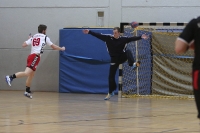 Spieltag 06.01.17_59