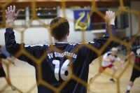 Spieltag 06.01.17_63