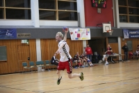 Spieltag 06.01.17_71