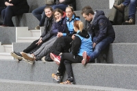 Spieltag 06.01.17_72