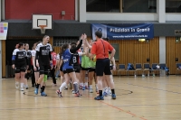 Spieltag 06.01.17_76