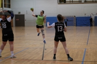 Spieltag 06.01.17_79