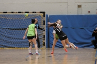 Spieltag 06.01.17_81