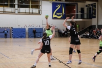 Spieltag 06.01.17_86