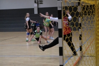 Spieltag 06.01.17_88