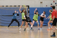 Spieltag 06.01.17_90