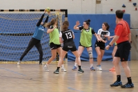 Spieltag 06.01.17_91