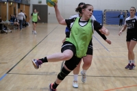 Spieltag 06.01.17_93