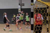 Spieltag 06.01.17_95