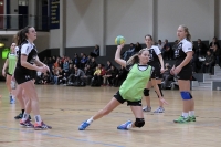 Spieltag 06.01.17_97