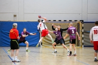 Spieltag 30.12.16 (Foto: Reiner Knapp)_13