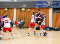 Spieltag 30.12.16 (Foto: Reiner Knapp)_14