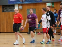 Spieltag 30.12.16 (Foto: Reiner Knapp)_1