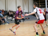 Spieltag 30.12.16 (Foto: Reiner Knapp)_21