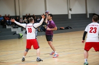 Spieltag 30.12.16 (Foto: Reiner Knapp)_23