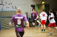 Spieltag 30.12.16 (Foto: Reiner Knapp)_26