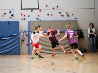 Spieltag 30.12.16 (Foto: Reiner Knapp)_29