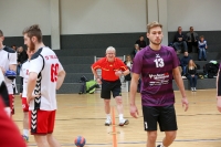 Spieltag 30.12.16 (Foto: Reiner Knapp)_2