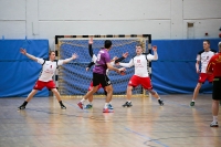 Spieltag 30.12.16 (Foto: Reiner Knapp)_30