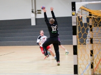 Spieltag 30.12.16 (Foto: Reiner Knapp)_37