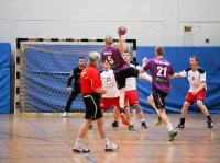 Spieltag 30.12.16 (Foto: Reiner Knapp)_39