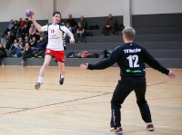 Spieltag 30.12.16 (Foto: Reiner Knapp)_40