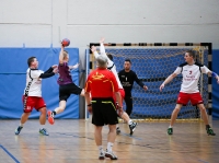 Spieltag 30.12.16 (Foto: Reiner Knapp)_42