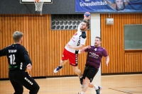 Spieltag 30.12.16 (Foto: Reiner Knapp)_44