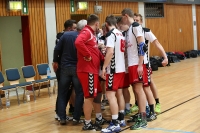 Spieltag 30.12.16 (Foto: Reiner Knapp)_4