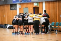 Spieltag 30.12.16 (Foto: Reiner Knapp)_50