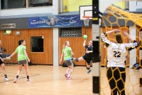 Spieltag 30.12.16 (Foto: Reiner Knapp)_51