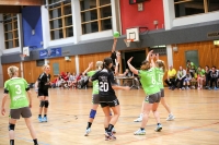 Spieltag 30.12.16 (Foto: Reiner Knapp)_54