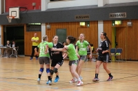 Spieltag 30.12.16 (Foto: Reiner Knapp)_61