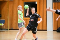 Spieltag 30.12.16 (Foto: Reiner Knapp)_62