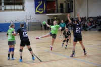 Spieltag 30.12.16 (Foto: Reiner Knapp)_70