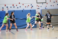 Spieltag 30.12.16 (Foto: Reiner Knapp)_71