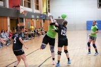 Spieltag 30.12.16 (Foto: Reiner Knapp)_72