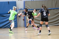 Spieltag 30.12.16 (Foto: Reiner Knapp)_78